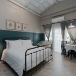 romantic getaway boutique hotel phuket couples